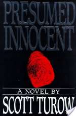 Presumed Innocent