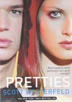 Pretties
