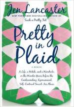 Pretty in Plaid