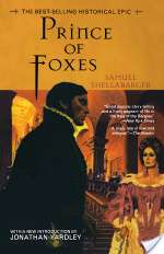 Prince of Foxes
