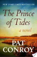 Prince of Tides