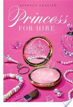 Princess for Hire