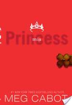 Princess Mia