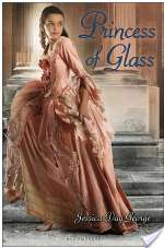 Princess of Glass