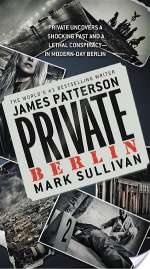 Private Berlin