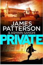 Private Delhi