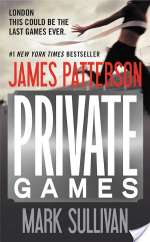 Private Games