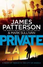 Private L.A.