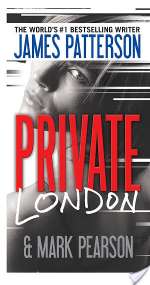 Private London