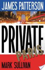 Private Paris