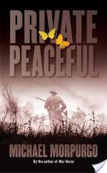 Private Peaceful