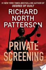 Private Screening