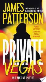 Private Vegas