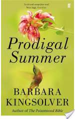 Prodigal Summer