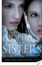Prophecy of the Sisters