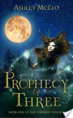 Prophecy of Three