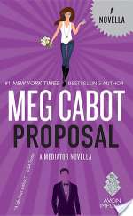 Proposal: A Mediator Novella