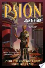 Psion