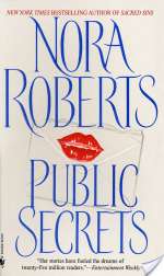 Public Secrets