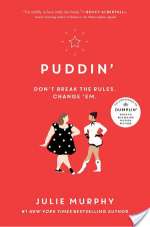 Puddin