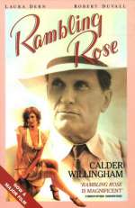 Rambling Rose