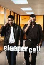 Sleeper Cell