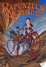 Rapunzel's Revenge