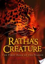 Ratha's Creature