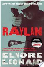 Raylan