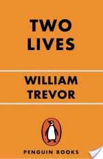 Reading Turgenev