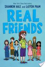 Real Friends