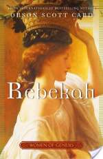 Rebekah