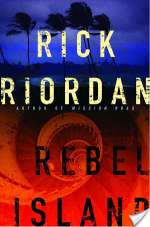 Rebel Island