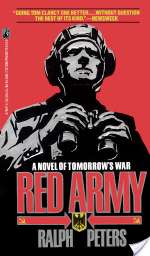 Red Army