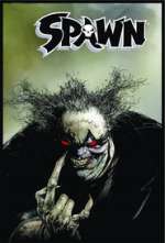 Spawn