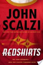 Redshirts