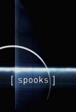 Spooks
