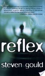 Reflex