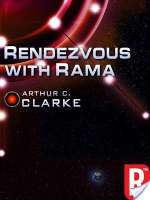 Rendezvous with Rama