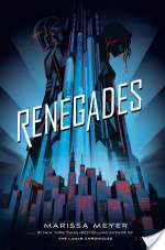 Renegades