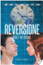 Reversione: Reset the Future