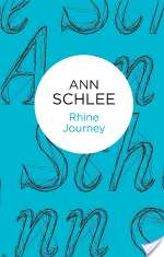 Rhine Journey