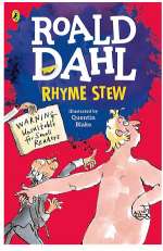 Rhyme Stew