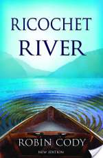 Ricochet River