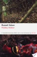 Riddley Walker