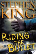 Riding the Bullet