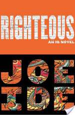 Righteous