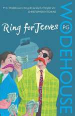 Ring for Jeeves