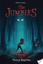 Rise Of The Jumbies