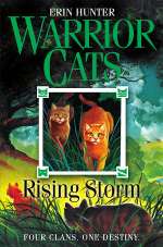 Rising Storm